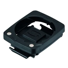 Sigma Sport Stem Computerfeste For computere med CR2032 batteri