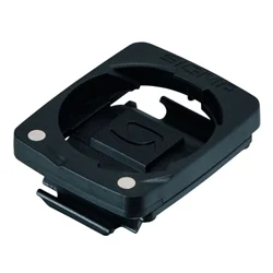 Sigma Sport Stem Computerfeste For computere med CR2032 batteri 