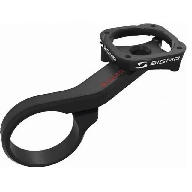 Sigma Sport Stem Computerfeste For computere med CR 2450 batteri 