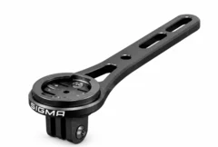 Sigma Aero Butler GPS Computerfeste For aerostyrer med integrert feste, 44 g