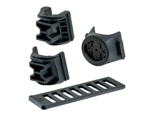 Sigma Twist-Lock Brakett Feste for Reco 80/81 Link radar/baklys