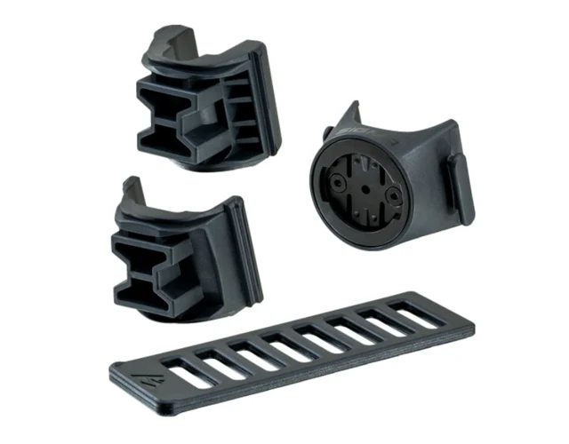 Sigma Twist-Lock Brakett Feste for Reco 80/81 Link radar/baklys 