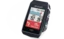 Sigma ROX 11.1 EVO Sort Sykkelcomputer GPS computer med masse funksjoner