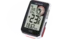 Sigma ROX 2.0 Sort Sykkelcomputer GPS computer for nybegynnere
