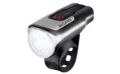 Sigma Aura 80 Frontlys 80 LUX, Micro opplading, 119g