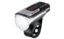 Sigma Aura 80 Framlampa 80 LUX, Micro USB laddning, 119g
