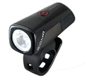 Sigma Buster 400 Frontlys 400 lumen, 120 m rekkevidde, 107 g