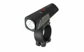 Sigma Buster 900 Link Frontlys 900 lumen, 180 m rekkevidde, 126 g
