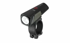 Sigma Buster 900 Link Frontlys 900 lumen, 180 m rekkevidde, 126 g