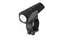Sigma Buster 900 Link Frontlys 900 lumen, 180 m rekkevidde, 126 g