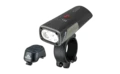 Sigma Buster 1700 Link Frontlys 1750 lumen, 210 m rekkevidde, 197 g
