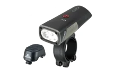 Sigma Buster 1700 Link Frontlys 1750 lumen, 210 m rekkevidde, 197 g