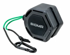 Sigma Tow-Up Slepetau Drahjelp for sykkel, 220 cm, 158 g