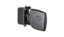 Sigma STS Hastighet Sensor Til Sigma STS computere