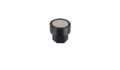 Sigma Kadens Magnet Til Sigma STS Kadens sensor