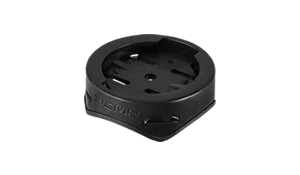 Sigma ROX GPS-f&#228;ste Styrf&#228;ste till Sigma ROX 7.0/11.0