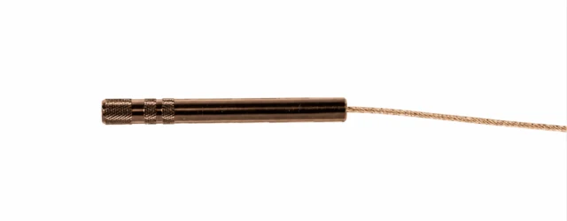 Silca Kjedeoppheng Passer til Silca Chain Wax System 