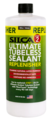 Silca Ultimate Tubeless Sealant 946 ml, Replenisher guffe