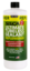 Silca Ultimate Tubeless Sealant 946 ml, Replenisher tätningsvätska