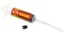 Silca Ultimate Replenisher Spr&#248;yte 56 ml, Replenisher Injector