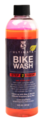 Silca Ultimate Bike Wash 473 ml, Cykel rengöring