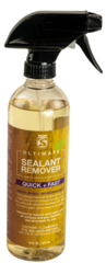 Silca Ultimate Sealant Remover 473 ml, Tätnings borttagnings medel