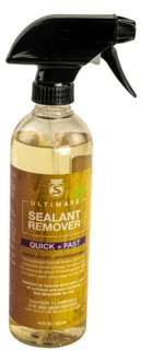 Silca Ultimate Sealant Remover 473 ml, T&#228;tnings borttagnings medel