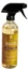 Silca Ultimate Sealant Remover 473 ml, T&#228;tnings borttagnings medel