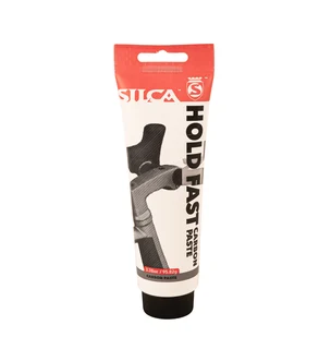 Silca Hold Fast Carbon Paste For karbon, aluminium og titan, 95 g