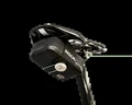 Silca Mattone Ultimate Seteveske 0,4 liter, BOA, Vannavvisende