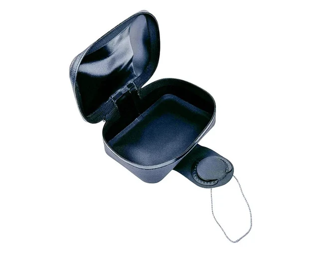 Silca Mattone Ultimate Seteveske 0,4 liter, BOA, Vannavvisende 