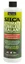 Silca Ultimate Tubeless Sealant 473 ml, T&#228;tningsv&#228;tska m/FiberFoam