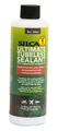 Silca Ultimate Tubeless Sealant 236 ml, T&#228;tningsv&#228;tska m/FiberFoam