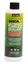 Silca Ultimate Tubeless Sealant 236 ml, Guffe m/FiberFoam