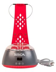 Silca Chain Wax System 600 ml, 75-125°C