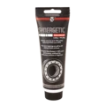 Silca Synergetic Race Grease 96 ml