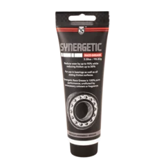 Silca Synergetic Race Grease 96 ml