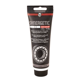 Silca Synergetic Race Grease 96 ml