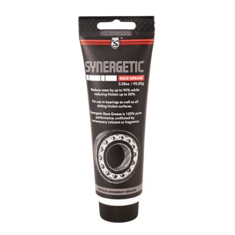 Silca Synergetic Race Grease 96 ml