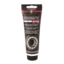 Silca Synergetic Race Grease 96 ml