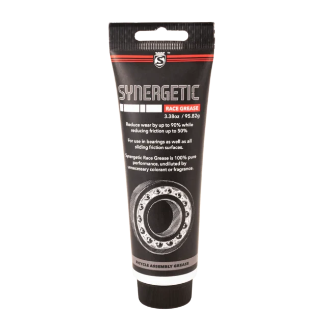 Silca Synergetic Race Grease 96 ml 