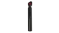 Silca Pocket Impero 2.0 Minipump 20 cm, 150 gram