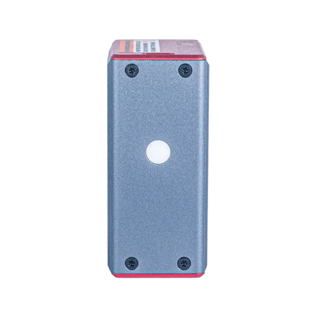 Silca Elettrico Micro Elektrisk Pump Kraften hos 4+ CO2, 72 PSI Cutoff, USB-C 