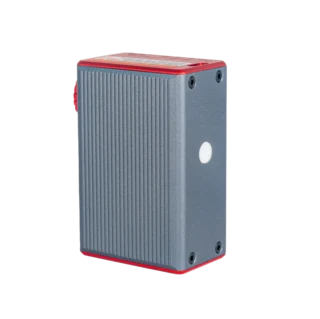 Silca Elettrico Micro Elektrisk Pump Kraften hos 4+ CO2, 72 PSI Cutoff, USB-C