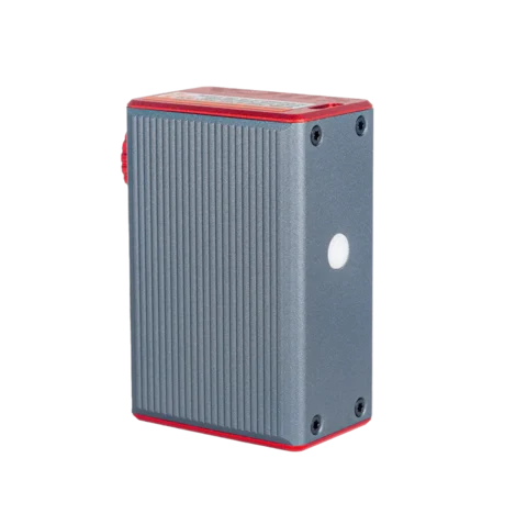 Silca Elettrico Micro Elektrisk Pumpe Kraften til 4+ CO2, 72 PSI Cutoff, USB-C