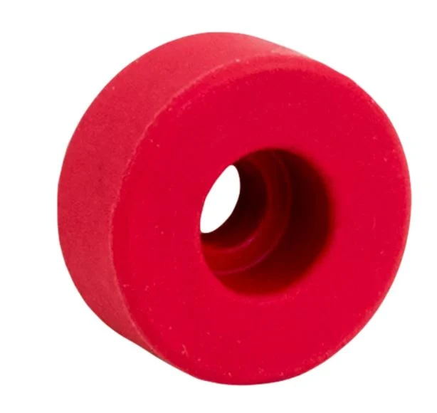 Silca #252 Elastomer Tetningspakning För Silca Disc Hjuladapter 