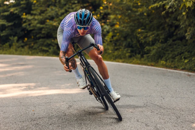 Silca Protocol RCR 622mm Dekk Str. 29 