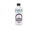 Silca Ultimate Tubeless Sealant 500 ml , Sealent guffe