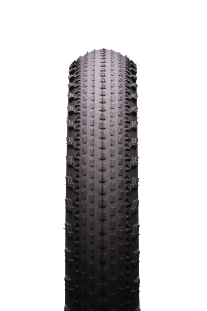 Silca Protocol RCG-1 28" Graveldekk Str. 45 mm 