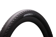 Silca Protocol RCG-1 28" Graveldekk Str. 45 mm